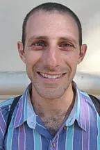 Michael Mazzella