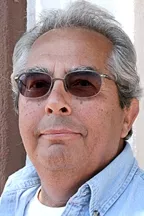 Manny Banuelos