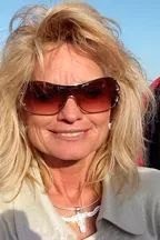Debbie Rooker