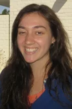 Leanna Newby