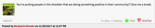 opinion_streettalk1-2-a9e0c3ac9da7bd3b.png