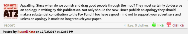 opinion_streettalk1-3-59761339e987bd58.png