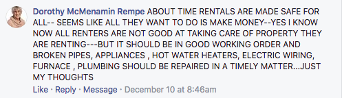 opinion_streettalk1-3-d2d22ed39b763111.png