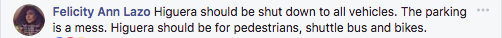 opinion_streettalk1-2-888edbbb05ea0240.png