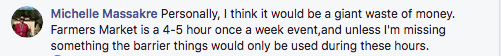 opinion_streettalk1-4-bd517fe3b409e952.png