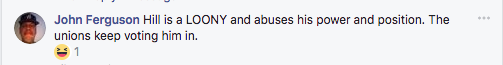 opinion_streettalk1-3-f1cde6349542aff4.png
