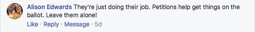 opinion_streettalk1-4-c0e605517fe32e74.png