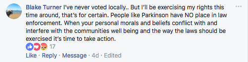 opinion_streettalk1-4-8ea0c9e9ea70390f.png