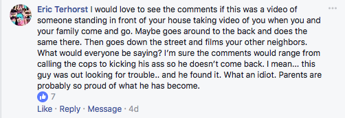 opinion_streettalk1-3-a7c59e595956dc0a.png