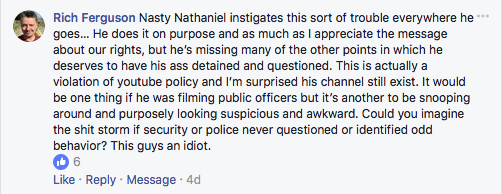 social_media_sound_off.png