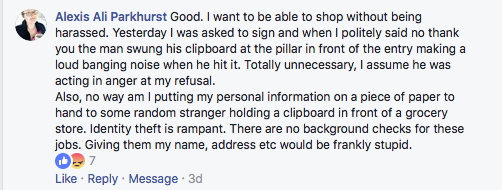 opinion_streettalk1-1-9cee50bed710bd44.png