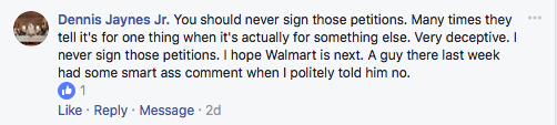 opinion_streettalk1-3-885e46e2c7b78db1.png
