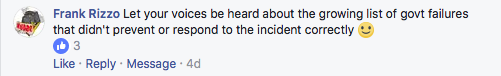 opinion_streettalk1-2-482cbf4303a7973a.png