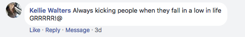 opinion_streettalk1-4-c276bde4efd6b902.png