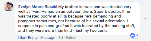 social_media_sound_off_1.4-5.png