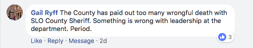 opinion_streettalk1-1-944b2306b8bd06ed.png