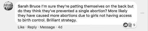 opinion_streettalk1-3-a41746f921411c72.jpg