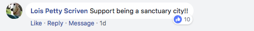 opinion_streettalk1-2-c1cc6ecb8ba3aca0.png