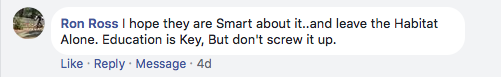 opinion_streettalk1-3-4827ebbccf635e02.png