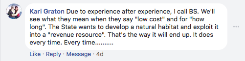 opinion_streettalk1-4-87dd04e862a73a37.png