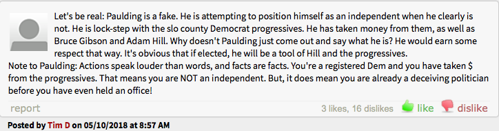 opinion_streettalk1-2-f9a5f5d5283c7c92.png