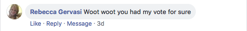 social_media_sound_off_1.png