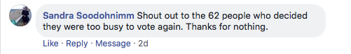 social_media_sound_off_3.png