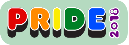 pride_2018.png
