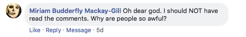 opinion_streettalk1-5-a252d2db7b026db4.png