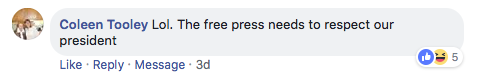 opinion_streettalk1-1-3fbde1c5a003d238.png