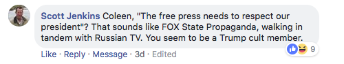 opinion_streettalk1-2-70bc84d2a7302a37.png