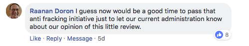 opinion_streettalk1-1-966d2437b64a95c2.png