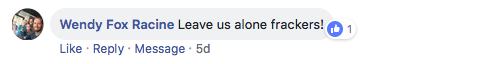 opinion_streettalk1-5-adcbfd115efccf7f.png