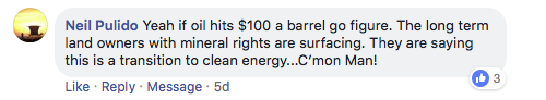 opinion_streettalk1-4-f91d5ea9812a8df2.png