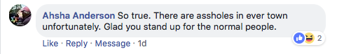 opinion_streettalk1-3-4174cb15b361ade8.png