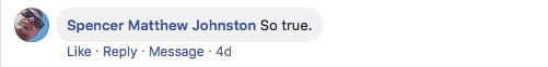opinion_streettalk1-5-1e580a53faaa43ae.png