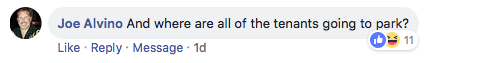 opinion_streettalk1-2-ce69ca00b5d66ee1.png