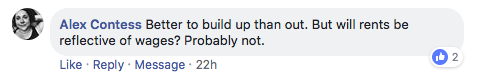 opinion_streettalk1-5-831cee7cc1fde44b.png