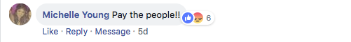 opinion_streettalk1-2-1fd825468646182a.png