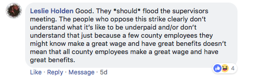 opinion_streettalk1-3-861fd4e4e7d6c6ee.png