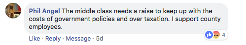 opinion_streettalk1-5-7a3f91de8e389088.png