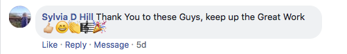 opinion_streettalk1-5-f1782a444d848770.png