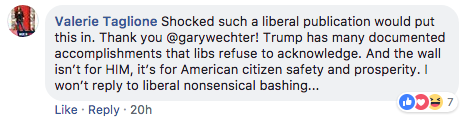 opinion_streettalk1-1-c4452e69d184e281.png