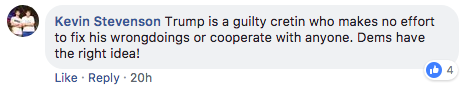 opinion_streettalk1-3-955c5866b6b02d80.png