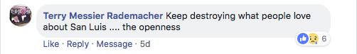 opinion_streettalk1-1-b374982e333e7256.png