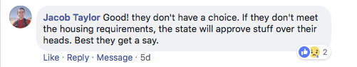opinion_streettalk1-2-396eede5c1d34aaf.png