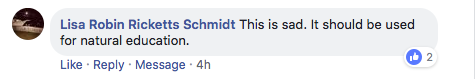 opinion_streettalk1-1-fd9f3e2ee6d9f8b6.png