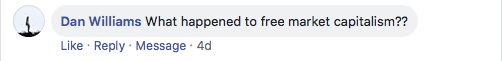 opinion_streettalk1-1-86c38c8e865916d9.png