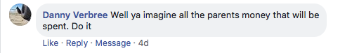opinion_streettalk1-5-1157bc4da708bed0.png
