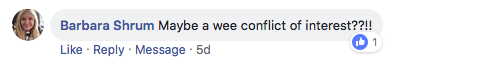 opinion_streettalk1-1-65b7f57cd4a44ac4.png